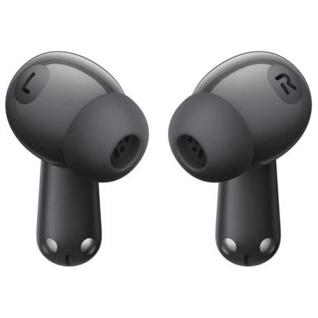 Наушники TWS OnePlus Buds Ace 2 Black  Фото №3