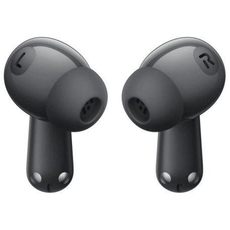 Наушники TWS OnePlus Buds Ace 2 Black  Фото №6