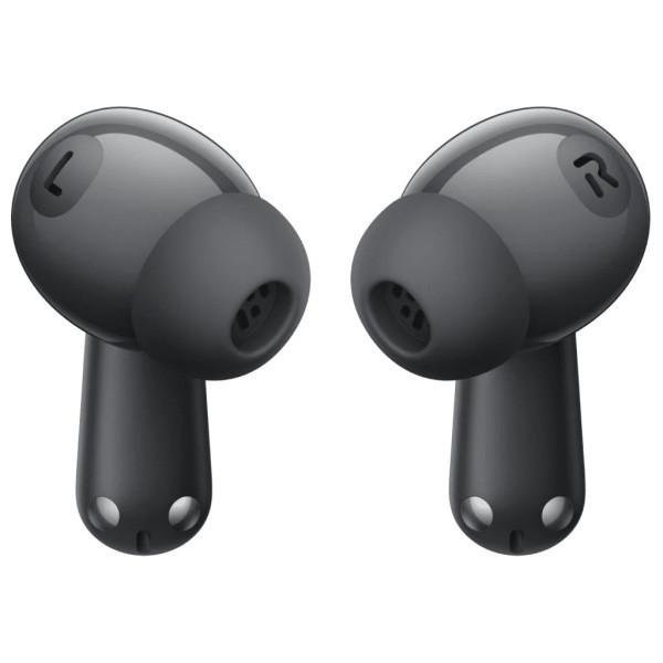 Наушники TWS OnePlus Buds Ace 2 Black  Фото №3
