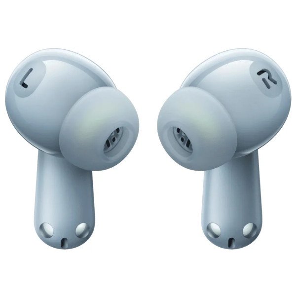 Наушники TWS OnePlus Buds Ace 2 Blue  Фото №7