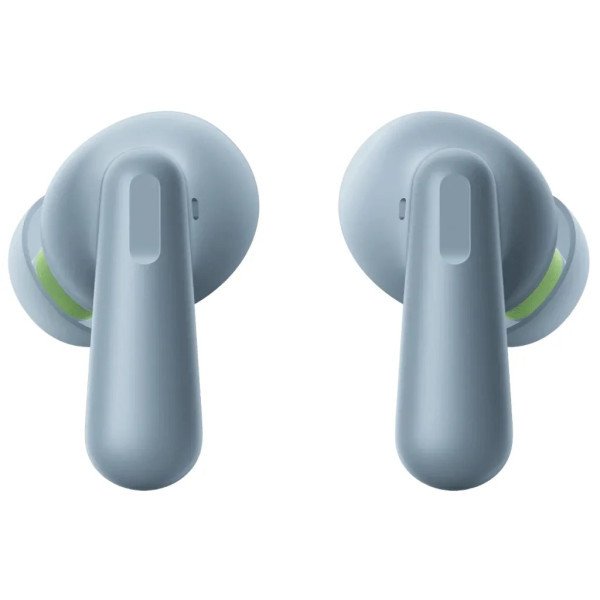Наушники TWS OnePlus Buds Ace 2 Blue  Фото №8