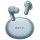Наушники TWS OnePlus Buds Ace 2 Blue Наушники TWS OnePlus Buds Ace 2 Blue