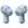 Наушники TWS OnePlus Buds Ace 2 Blue  Фото №3