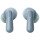 Наушники TWS OnePlus Buds Ace 2 Blue  Фото №4