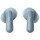 Наушники TWS OnePlus Buds Ace 2 Blue  Фото №8