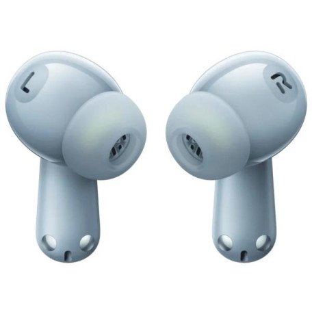 Наушники TWS OnePlus Buds Ace 2 Blue  Фото №3