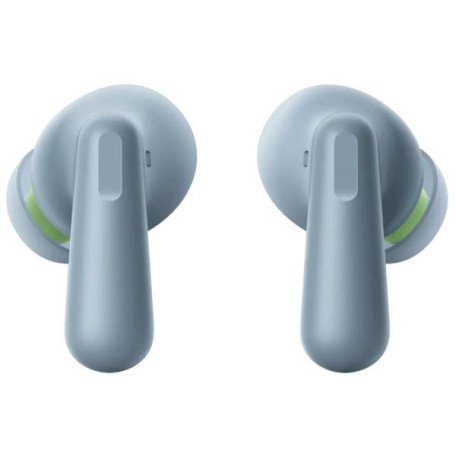 Наушники TWS OnePlus Buds Ace 2 Blue  Фото №4