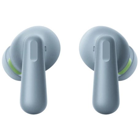 Наушники TWS OnePlus Buds Ace 2 Blue  Фото №8