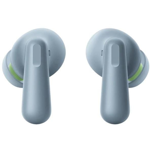 Навушники TWS OnePlus Buds Ace 2 Blue  Фото №4