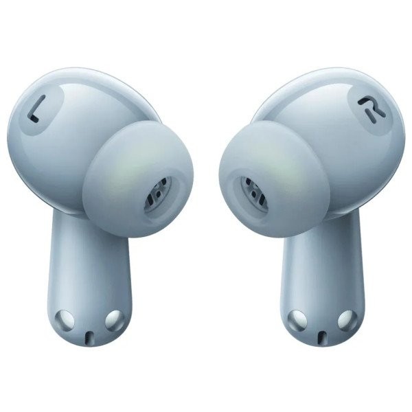 Навушники TWS OnePlus Buds Ace 2 Blue  Фото №7