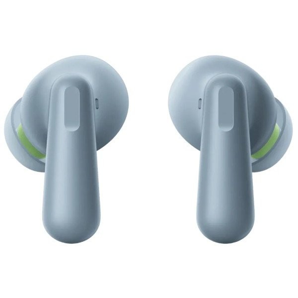 Навушники TWS OnePlus Buds Ace 2 Blue  Фото №8
