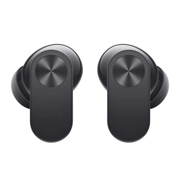 Навушники TWS OnePlus Buds Ace Black  Фото №6