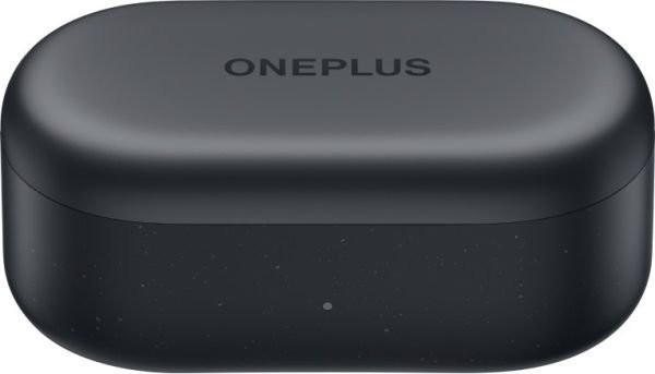 Навушники TWS OnePlus Buds Ace Black  Фото №7