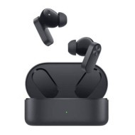 Навушники TWS OnePlus Buds Ace Black Навушники TWS OnePlus Buds Ace Black