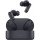 Навушники TWS OnePlus Buds Ace Black