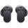 Навушники TWS OnePlus Buds Ace Black  Фото №0
