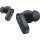 Навушники TWS OnePlus Buds Ace Black  Фото №1