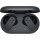 Навушники TWS OnePlus Buds Ace Black  Фото №2