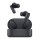 Навушники TWS OnePlus Buds Ace Black