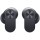 Навушники TWS OnePlus Buds Ace Black  Фото №0