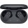 Навушники TWS OnePlus Buds Ace Black  Фото №2