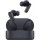 Навушники TWS OnePlus Buds Ace Black  Фото №3