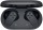 Навушники TWS OnePlus Buds Ace Black  Фото №4