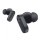 Навушники TWS OnePlus Buds Ace Black  Фото №5