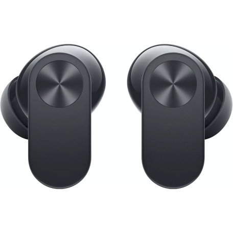 Навушники TWS OnePlus Buds Ace Black  Фото №0