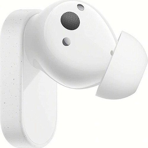 Наушники TWS OnePlus Buds Ace White  Фото №0