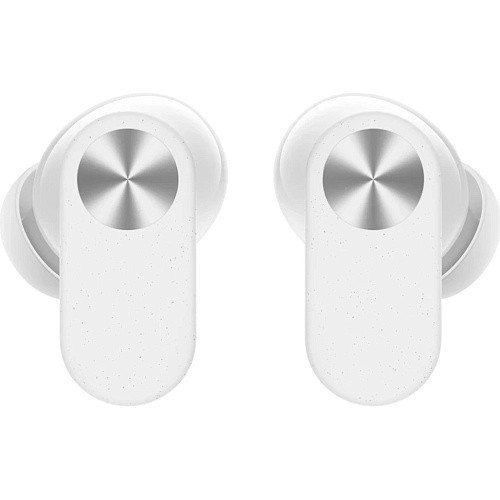 Наушники TWS OnePlus Buds Ace White  Фото №1