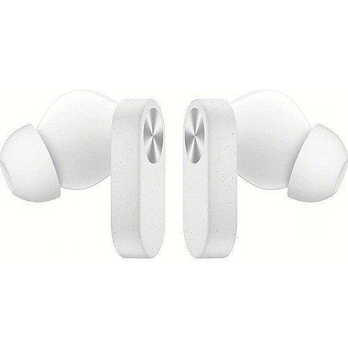 Наушники TWS OnePlus Buds Ace White  Фото №2