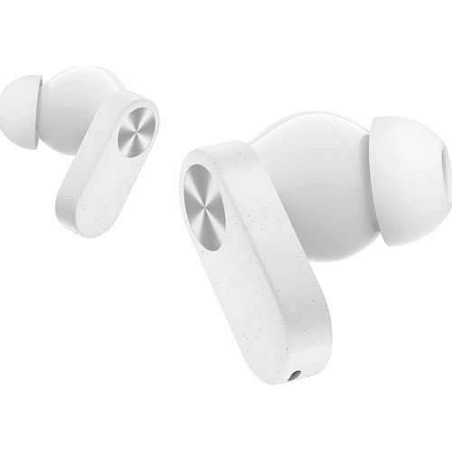 Наушники TWS OnePlus Buds Ace White  Фото №3