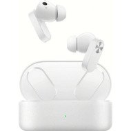 Наушники TWS OnePlus Buds Ace White Наушники TWS OnePlus Buds Ace White