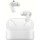 Наушники TWS OnePlus Buds Ace White Наушники TWS OnePlus Buds Ace White