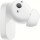 Наушники TWS OnePlus Buds Ace White  Фото №0