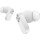 Наушники TWS OnePlus Buds Ace White  Фото №3