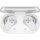 Наушники TWS OnePlus Buds Ace White  Фото №4