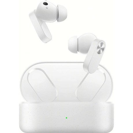 Наушники TWS OnePlus Buds Ace White