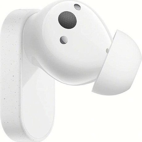 Наушники TWS OnePlus Buds Ace White  Фото №0