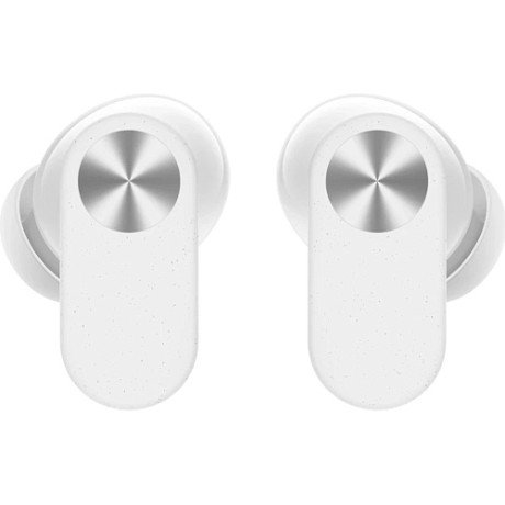Наушники TWS OnePlus Buds Ace White  Фото №1