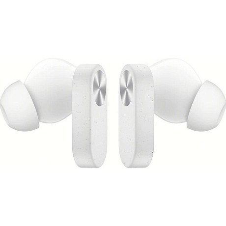 Наушники TWS OnePlus Buds Ace White  Фото №2
