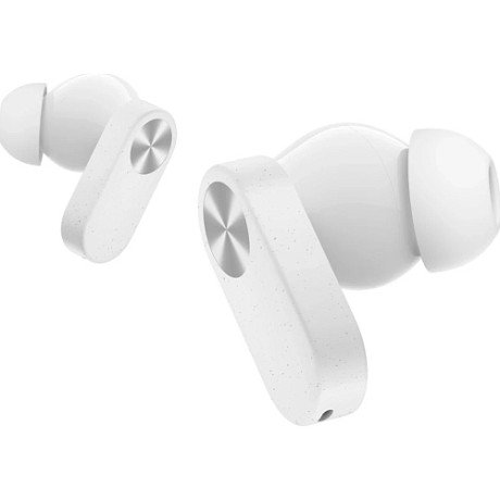 Наушники TWS OnePlus Buds Ace White  Фото №3