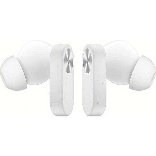 Навушники TWS OnePlus Buds Ace White  Фото №2
