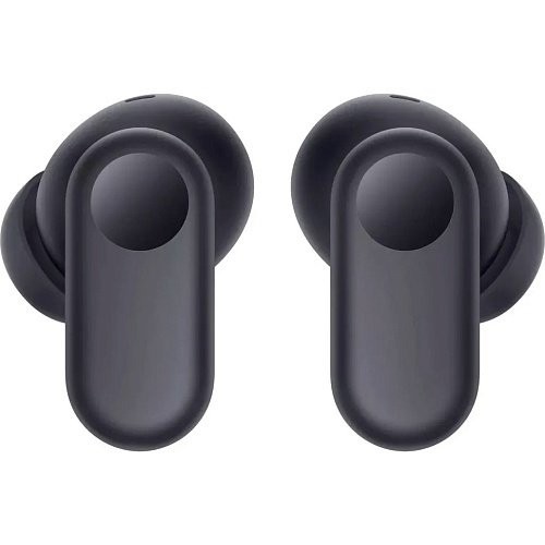 Навушники TWS OnePlus Buds V Black  Фото №0