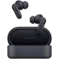 Навушники TWS OnePlus Buds V Black Навушники TWS OnePlus Buds V Black