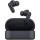 Навушники TWS OnePlus Buds V Black