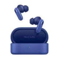 Навушники TWS OnePlus Buds V Blue Навушники TWS OnePlus Buds V Blue