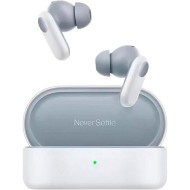 Навушники TWS OnePlus Buds V White Навушники TWS OnePlus Buds V White