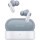 Навушники TWS OnePlus Buds V White